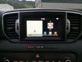 Kia Sportage 1,6 GDI ISG Silber Schwarz - thumbnail 9
