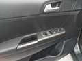 Kia Sportage 1,6 GDI ISG Silber Schwarz - thumbnail 17
