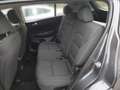 Kia Sportage 1,6 GDI ISG Silber Schwarz - thumbnail 10