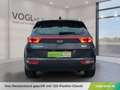 Kia Sportage 1,6 GDI ISG Silber Schwarz - thumbnail 7