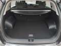 Kia Sportage 1,6 GDI ISG Silber Schwarz - thumbnail 11