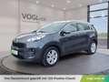 Kia Sportage 1,6 GDI ISG Silber Schwarz - thumbnail 1