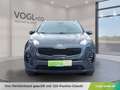 Kia Sportage 1,6 GDI ISG Silber Schwarz - thumbnail 6