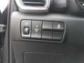 Kia Sportage 1,6 GDI ISG Silber Schwarz - thumbnail 16