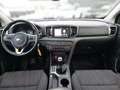Kia Sportage 1,6 GDI ISG Silber Schwarz - thumbnail 4