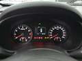 Kia Sportage 1,6 GDI ISG Silber Schwarz - thumbnail 14