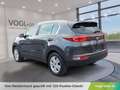 Kia Sportage 1,6 GDI ISG Silber Schwarz - thumbnail 3