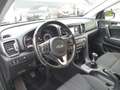 Kia Sportage 1,6 GDI ISG Silber Schwarz - thumbnail 18