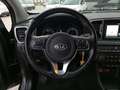Kia Sportage 1,6 GDI ISG Silber Schwarz - thumbnail 12