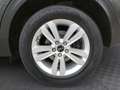 Kia Sportage 1,6 GDI ISG Silber Schwarz - thumbnail 13