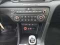 Kia Sportage 1,6 GDI ISG Silber Schwarz - thumbnail 15