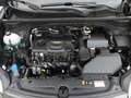 Kia Sportage 1,6 GDI ISG Silber Schwarz - thumbnail 19