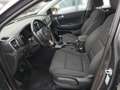Kia Sportage 1,6 GDI ISG Silber Schwarz - thumbnail 5