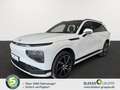 Xpeng G9 Performance 98 kWh Weiß - thumbnail 1