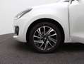Suzuki Swift 1.2 Style Smart Hybrid | stoelverwarming | Navigat Wit - thumbnail 15