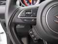 Suzuki Swift 1.2 Style Smart Hybrid | stoelverwarming | Navigat Wit - thumbnail 19