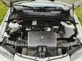BMW 116 1er (3-Türer) 116i Weiß - thumbnail 19