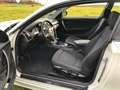 BMW 116 1er (3-Türer) 116i Weiß - thumbnail 12