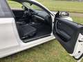BMW 116 1er (3-Türer) 116i Weiß - thumbnail 17