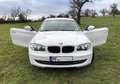 BMW 116 1er (3-Türer) 116i Weiß - thumbnail 18