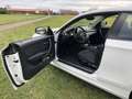 BMW 116 1er (3-Türer) 116i Weiß - thumbnail 11