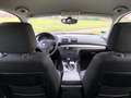BMW 116 1er (3-Türer) 116i Weiß - thumbnail 16