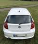 BMW 116 1er (3-Türer) 116i Weiß - thumbnail 10