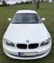 BMW 116 1er (3-Türer) 116i Weiß - thumbnail 9
