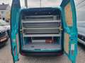 Ford Transit Custom L1/H1 NETTO 13.000.- Ohne Anzahlung monatl. 349.- Grün - thumbnail 6