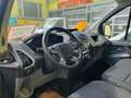 Ford Transit Custom L1/H1 NETTO 13.000.- Ohne Anzahlung monatl. 349.- Grün - thumbnail 8
