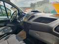 Ford Transit Custom L1/H1 NETTO 13.000.- Ohne Anzahlung monatl. 349.- Grün - thumbnail 9