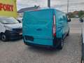 Ford Transit Custom L1/H1 NETTO 13.000.- Ohne Anzahlung monatl. 349.- Grün - thumbnail 5