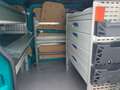 Ford Transit Custom L1/H1 NETTO 13.000.- Ohne Anzahlung monatl. 349.- Grün - thumbnail 7