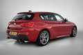 BMW 140 1-serie M140i High Executive(M-performance uitlaat Rouge - thumbnail 14