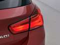 BMW 140 1-serie M140i High Executive(M-performance uitlaat Rouge - thumbnail 33