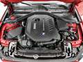 BMW 140 1-serie M140i High Executive(M-performance uitlaat Rouge - thumbnail 35