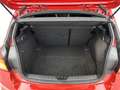 BMW 140 1-serie M140i High Executive(M-performance uitlaat Rouge - thumbnail 22