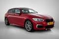 BMW 140 1-serie M140i High Executive(M-performance uitlaat Rouge - thumbnail 18