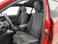BMW 140 1-serie M140i High Executive(M-performance uitlaat Rouge - thumbnail 6