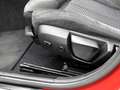 BMW 140 1-serie M140i High Executive(M-performance uitlaat Rouge - thumbnail 31