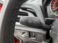 BMW 140 1-serie M140i High Executive(M-performance uitlaat Rouge - thumbnail 24
