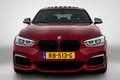 BMW 140 1-serie M140i High Executive(M-performance uitlaat Rouge - thumbnail 16