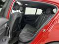 BMW 140 1-serie M140i High Executive(M-performance uitlaat Rouge - thumbnail 17
