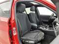 BMW 140 1-serie M140i High Executive(M-performance uitlaat Rouge - thumbnail 43