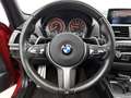 BMW 140 1-serie M140i High Executive(M-performance uitlaat Rouge - thumbnail 19