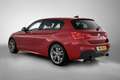 BMW 140 1-serie M140i High Executive(M-performance uitlaat Rouge - thumbnail 8