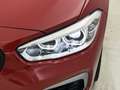 BMW 140 1-serie M140i High Executive(M-performance uitlaat Rouge - thumbnail 32