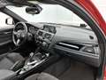 BMW 140 1-serie M140i High Executive(M-performance uitlaat Rouge - thumbnail 15