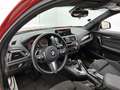 BMW 140 1-serie M140i High Executive(M-performance uitlaat Rouge - thumbnail 27