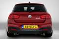 BMW 140 1-serie M140i High Executive(M-performance uitlaat Rouge - thumbnail 11